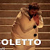 11 martie: Evenimentul zilei - Rigoletto de Verdi