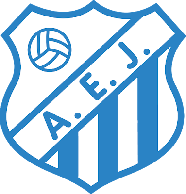 ASSOCIAÇÃO ESPORTIVA JALESENSE