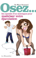 http://exaltationliivresque.blogspot.fr/p/blog-page_32.html