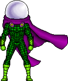 Mysterio04