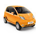 Upgraded Tata Nano hits the showrooms: All the details and images