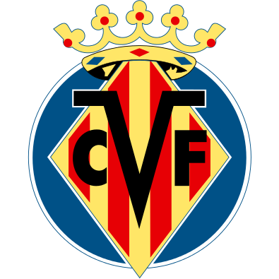 Daftar Lengkap Skuad Nomor Punggung Kewarganegaraan Nama Pemain Klub Villarreal CF Terbaru 2016-2017