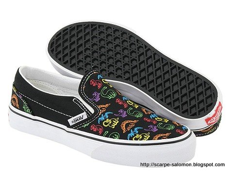 Scarpe salomon:salomon-57539340