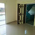 1 Bhk Flat For Sale in Kharadi Pune