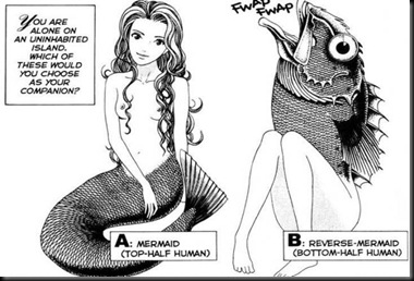 choose-your-companion