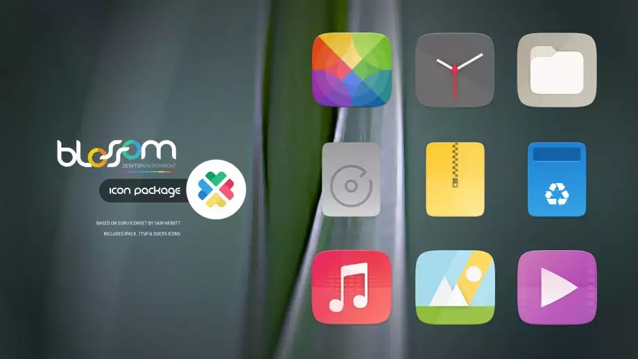 blossom-Icon-for-windows