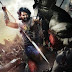 Baahubali: The Beginning