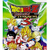 Download Dragon Ball Z: Budokai Tenkaichi 3 Nintendo Wii 100% Portal Jogos Wii 