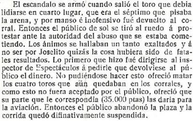 clip_image051