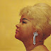 Etta James fallece a los 73 años de edad