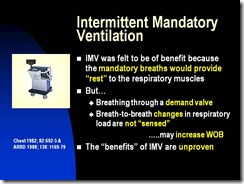 Slide22