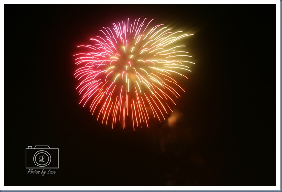 Balloon Fest 078