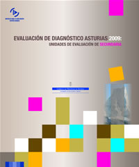 EVALUACIÓN DE DIAGNÓSTICO (SECUNDARIA-2009)