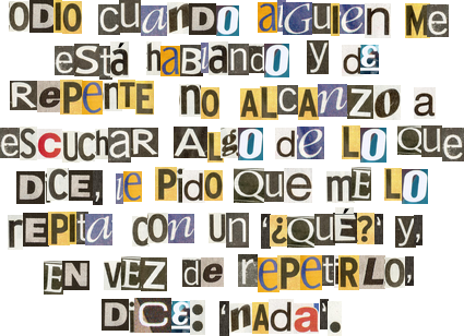 [Imagen Odio #158]