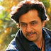 Arjun (Srinivasa Sarja) Family Husband Parents children's Marriage Photos