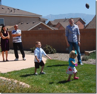 Easter 2012 329