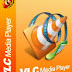 Install VLC Musik dan Video di Backtrack 