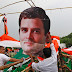 कांग्रेस की कमान दिवाली के बाद हो सकती है राहुल गाँधी के हाथ