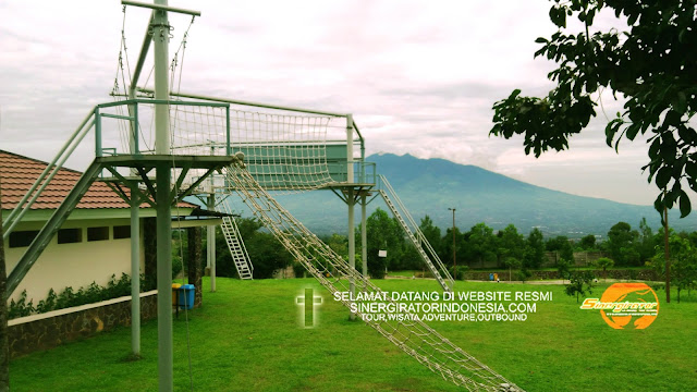 tempat lokasi retret gereja bagus daerah bogor dan sukabumi