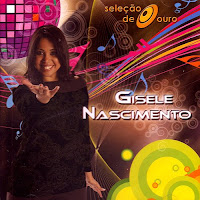 Gisele- Nascimento-Seleção-De-Ouro-2010