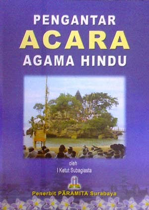 BELAJAR SEJARAH SPM: Pengaruh Hindu dan Buddha di Asia 