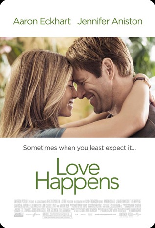 lovehappens