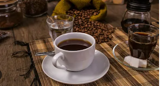 Gayo Kopii