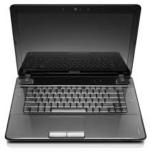 Lenovo IdeaPad Y460p (439526U) Core i7 14-inch Notebook Review