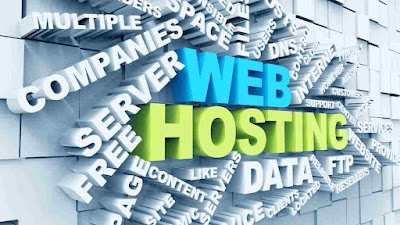 How To Choose A Business Website Hosting Service