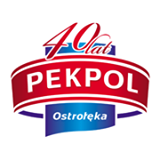 https://www.facebook.com/PekpolSA