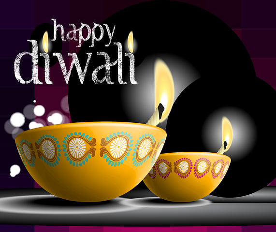Happy Diwali Images Photos 