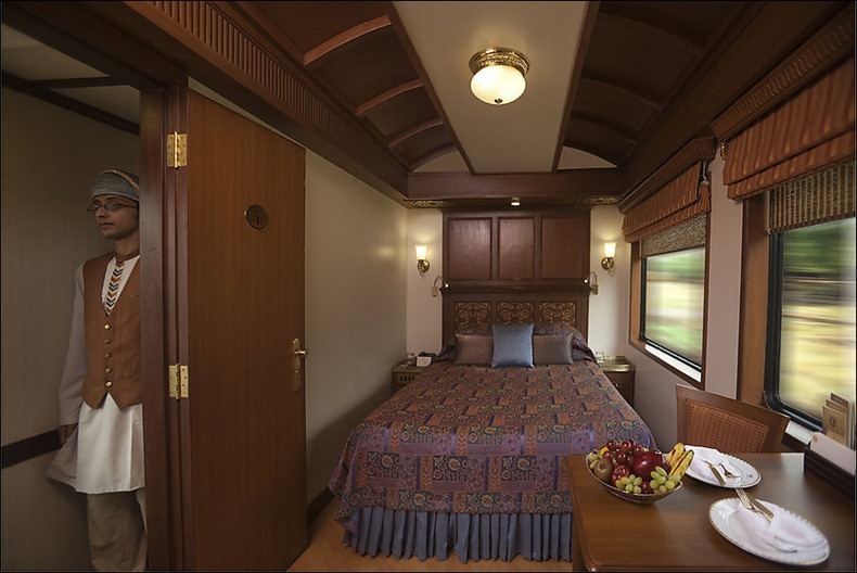 maharajas-express-25