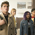 Marvel's Runaways | Segunda temporada ganha data de estreia