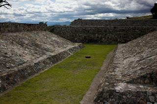 dfhoto fotos de Yagul en Oaxaka México Viajes y Turismo publica tus fotos  en el blog