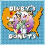 Digbys Donuts