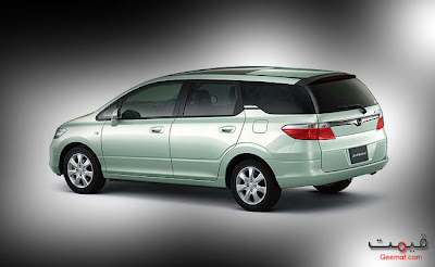 Honda-Airwave-2013-Price-in-Pakistan-Review-Market-Rates