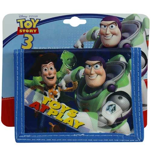 Quicksilver Men/Boys Leather Wallet - For the older child who may not want Quicksilver Men/Boys Leather Wallet - For the older child who may not want