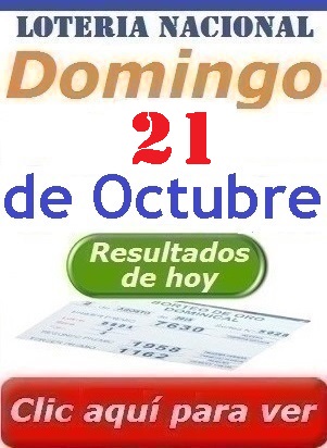 sorteo-dominical-21-de-octubre-2018-loteria-nacional-de-panama