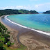 Playa Herradura, Costa Rica