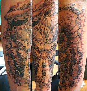 http://tattoo-design-galleries.blogspot.com/