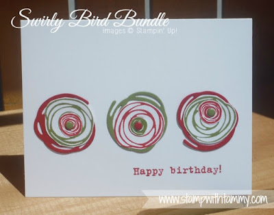 http://www.stampwithtammy.com/2016/09/wwys-80-swirly-bird.html