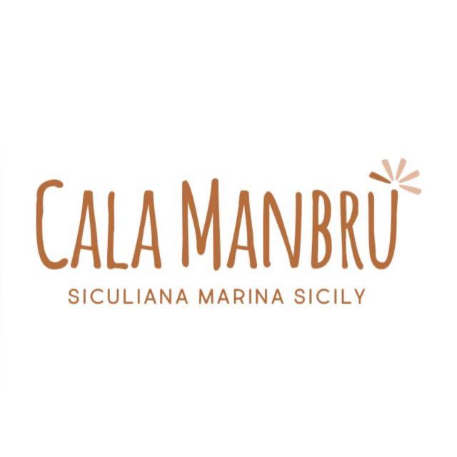 "Cala Manbrù" - Ricerca personale per l'apertura della nuova struttura a Siculiana Marina