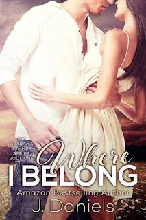 http://bookadictas.blogspot.com/2015/01/where-i-belong-1-serie-alabama-summer-j.html