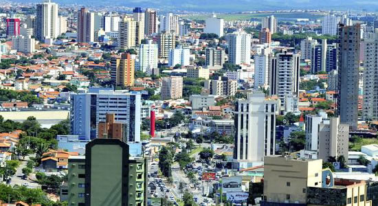 Após 12 anos, justiça determina reajuste salarial de analistas de sistemas em Sorocaba (SP)