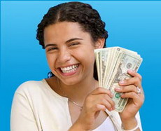 Payday Loans