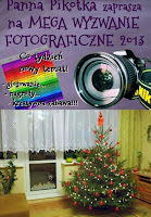 http://misiowyzakatek.blogspot.com/2013/12/wolny-wybor-wyzwanie-foto.html