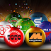 Malaysia 4d online betting and 4d result