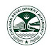 Gwadar Development Authority GDA Hospital Jobs 2022 Latest Recruitment