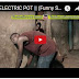 [BangHitz] {VIDEO} STARDOM COMEDY - Electric Pot (episode 1)