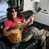 Saul Hudson (Slash) Tattoo Styles